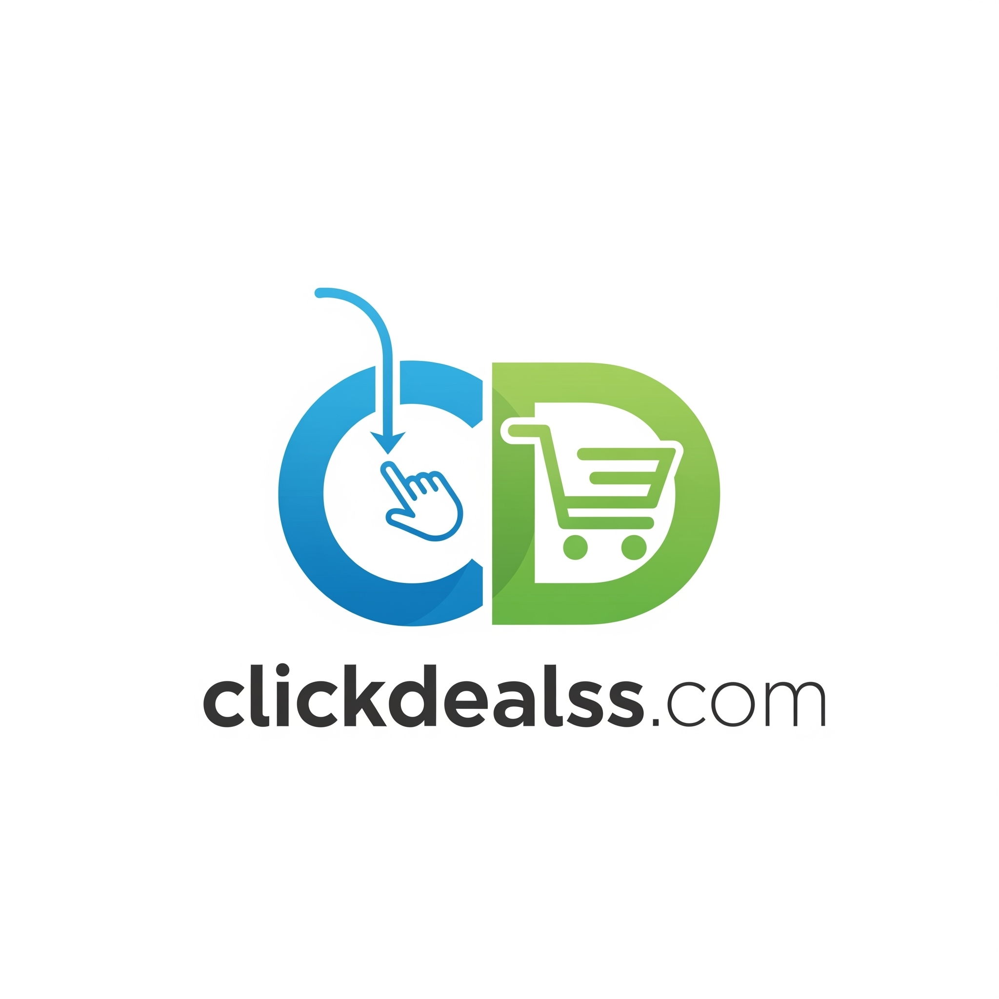 Woostify mobile logo