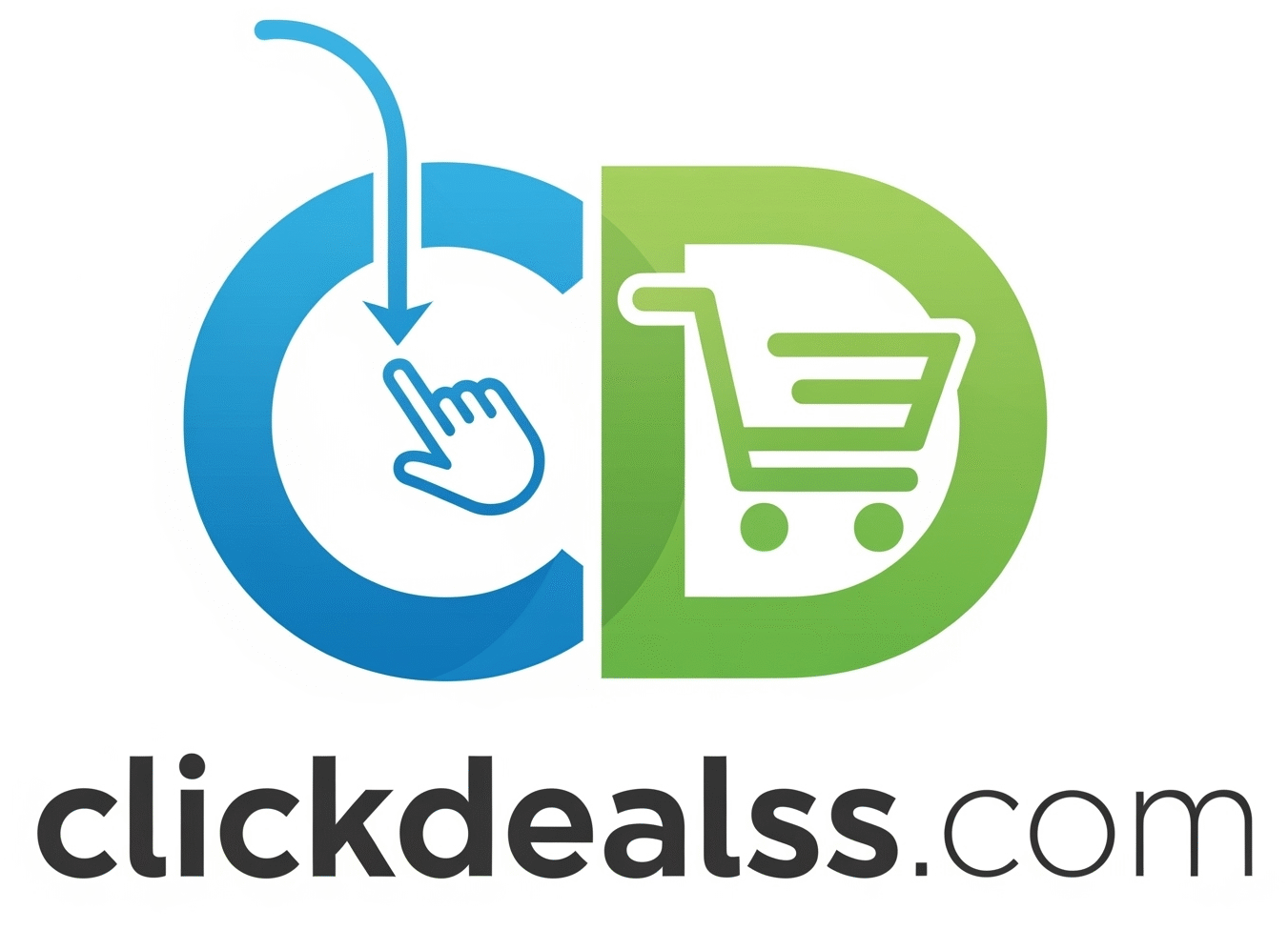 Clickdealss